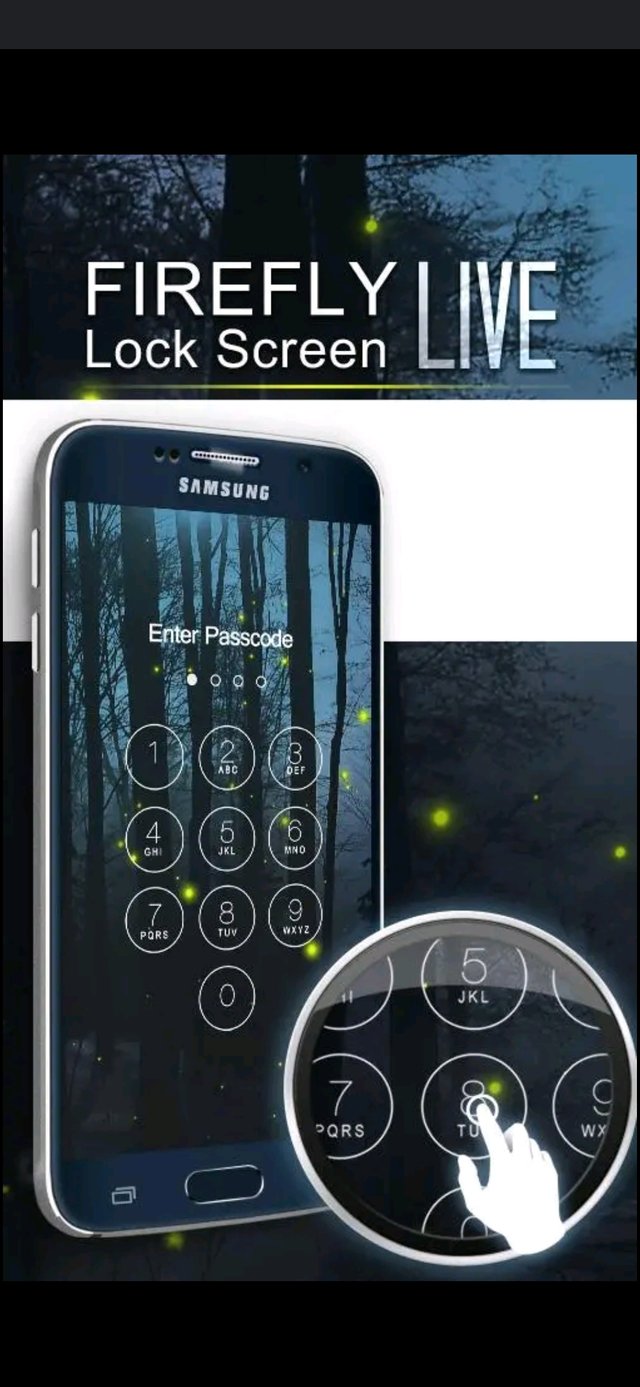 Screenshot_20210409-161804_Google Play Store.jpg